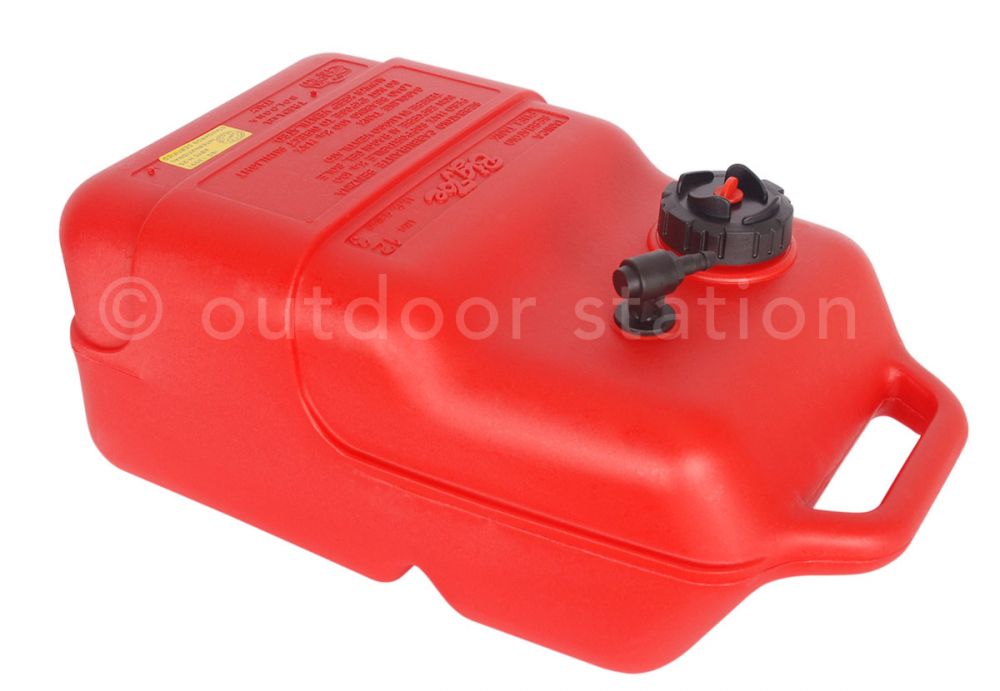 rezervoar-za-gorivo-big-joe-12l-FUELJOEWASI12L-3.jpg