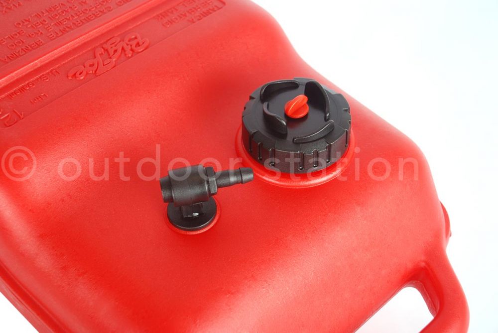 rezervoar-za-gorivo-big-joe-12l-FUELJOEWASI12L-4.jpg