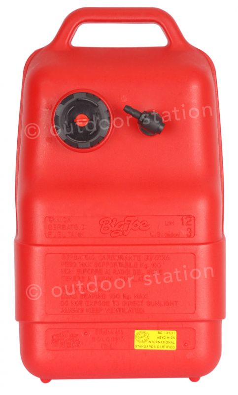rezervoar-za-gorivo-big-joe-12l-FUELJOEWASI12L-5.jpg