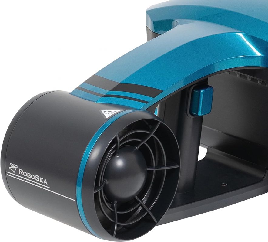 robosea-podvodni-skuter-seaflyer-sivamodra-7.jpg