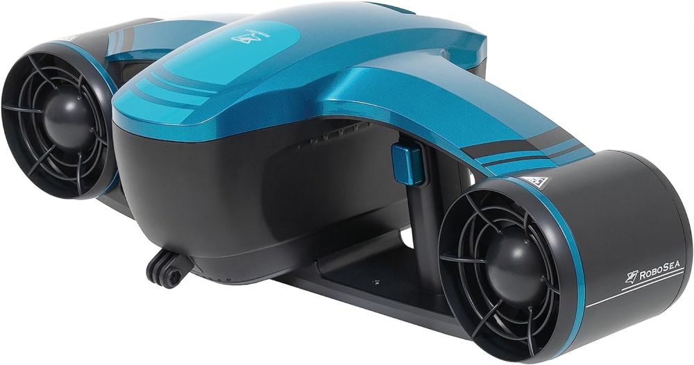 robosea-podvodni-skuter-seaflyer-sivamodra-8.jpg