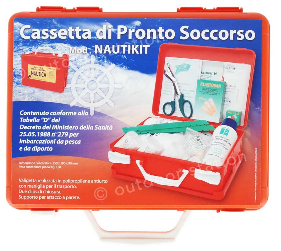 sanitetna-oprema-za-prvo-pomoc-nautica-2.jpg