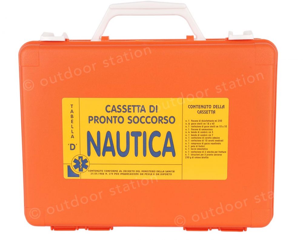 sanitetna-oprema-za-prvo-pomoc-nautica-4.jpg