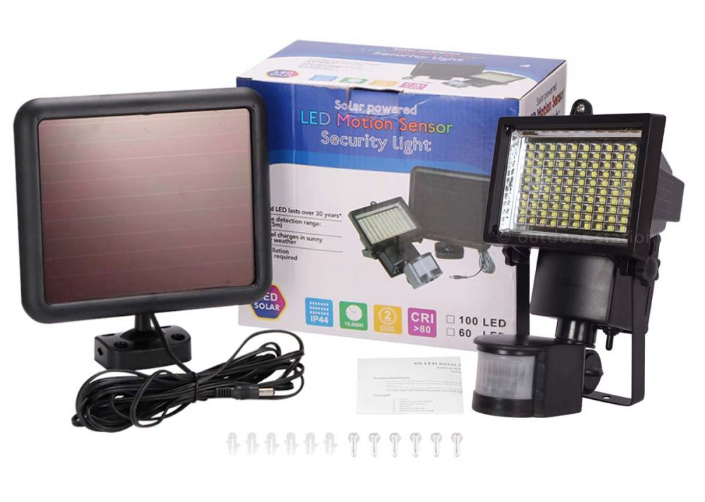solarna-led-luc-svetilka-s-senzorjem-SOLR100LED-7.jpg