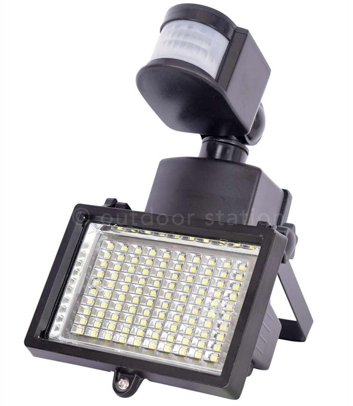 solarna-led-luc-svetilka-s-senzorjem-SOLR100LED-8.jpg