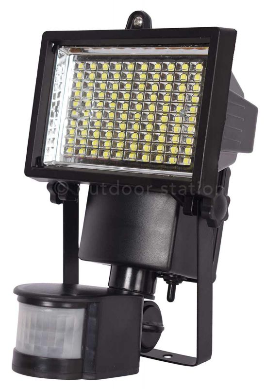 solarna-led-luc-svetilka-s-senzorjem-SOLR100LED-9.jpg