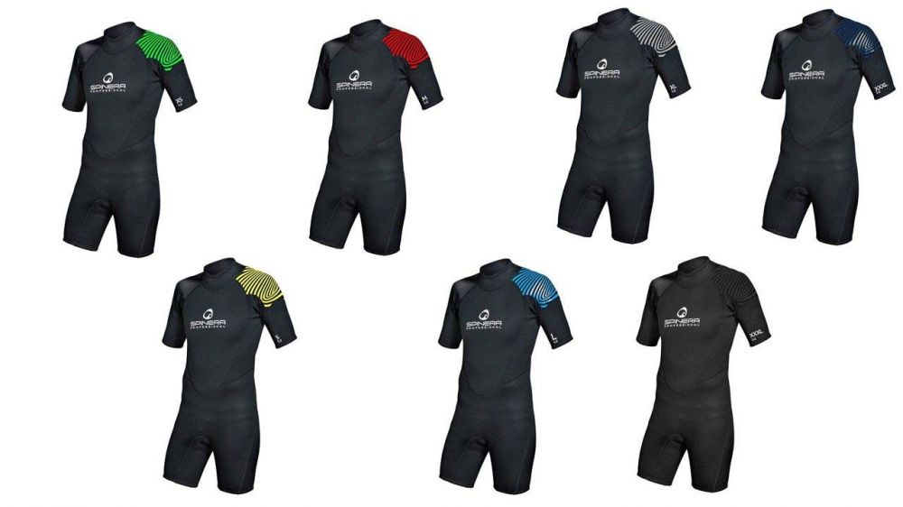 spinera-professional-rental-32mm-springsuit-neoprenska-obleka-s-kratkimi-rokavi-xs-3.jpg