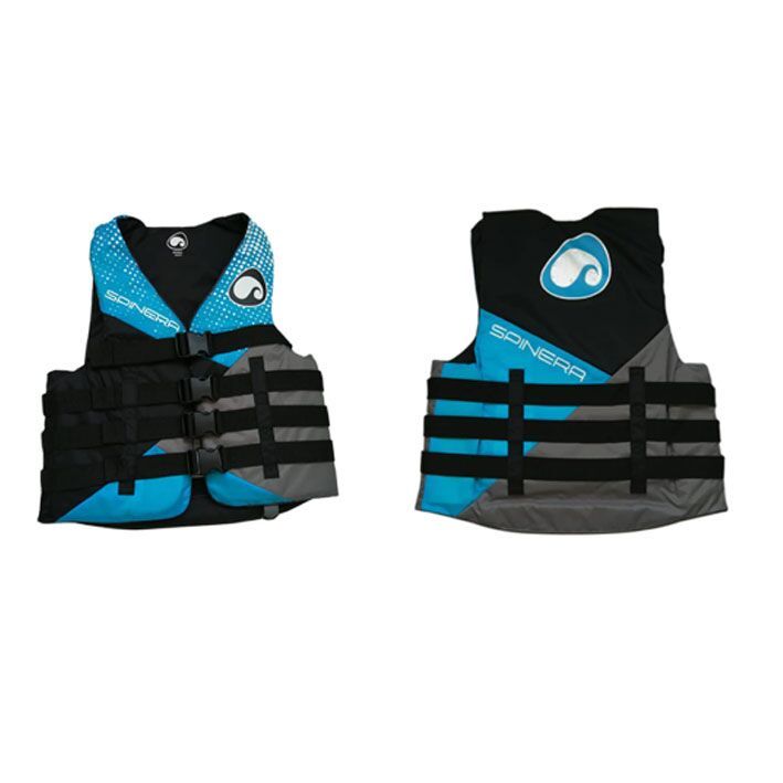 spinera-resilni-jopic-deluxe-4-buckle-nylon-vest-50n-LJSPIND4NBM-1.jpg