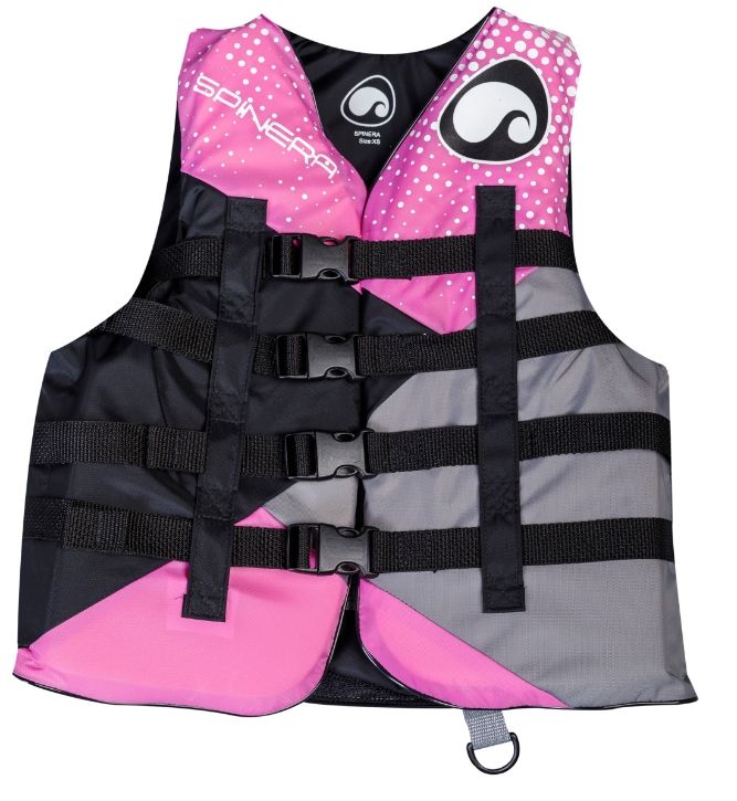 spinera-resilni-jopic-deluxe-4-buckle-nylon-vest-50n-LJSPIND4NPM-1.jpg