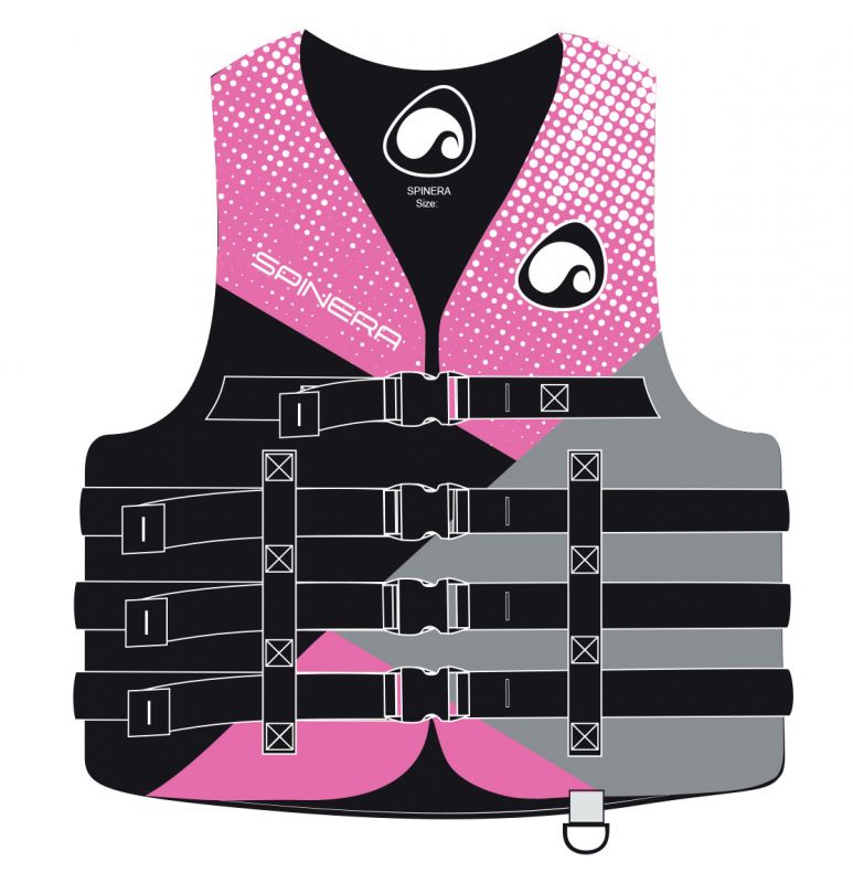 spinera-resilni-jopic-deluxe-4-buckle-nylon-vest-50n-LJSPIND4NPM-3.jpg
