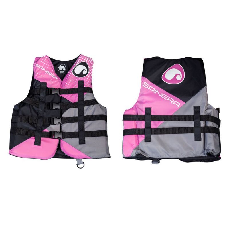spinera-resilni-jopic-deluxe-4-buckle-nylon-vest-50n-LJSPIND4NPXS-2.jpg