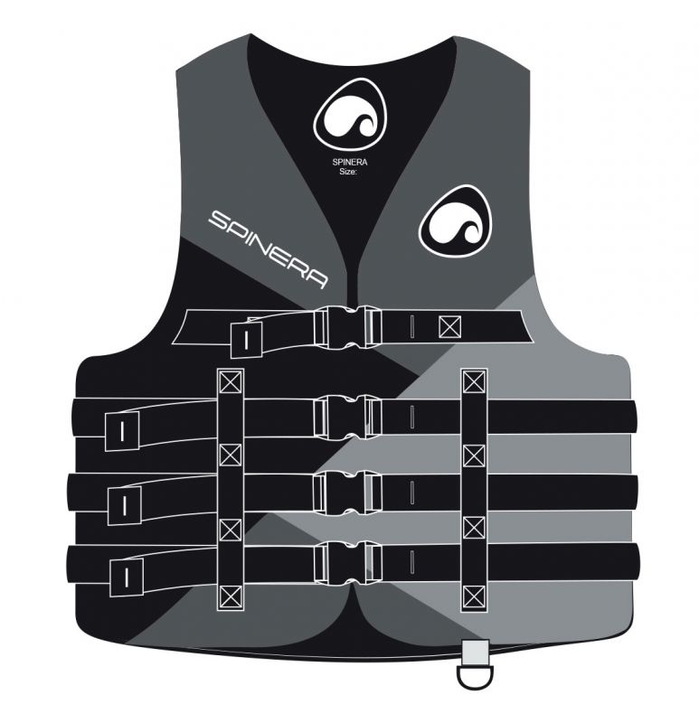 spinera-resilni-jopic-deluxe-4-buckle-nylon-vest-50n-LJSPIND4NXGSS-3.jpg