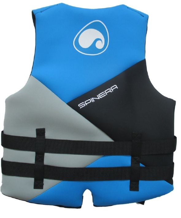 spinera-resilni-jopic-relax-neoprene-vest-50n-LJSPINRNBS-2.jpg