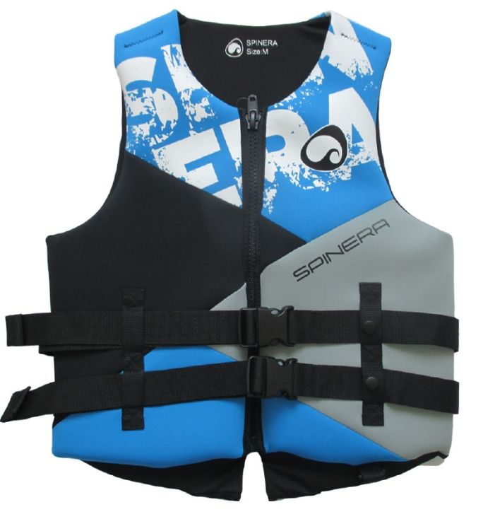 spinera-resilni-jopic-relax-neoprene-vest-50n-LJSPINRNBS-5.jpg