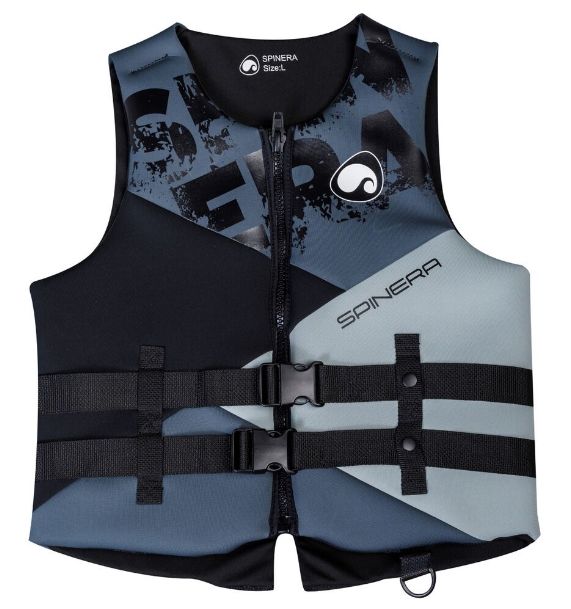 spinera-resilni-jopic-relax-neoprene-vest-50n-LJSPINRNGS-4.jpg