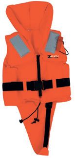 spinera-superfit-boating-100n-resilni-jopic-za-otroke-baby-1.jpg