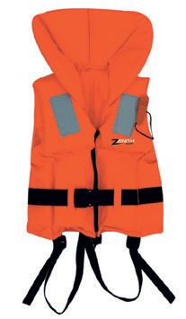 spinera-superfit-boating-100n-resilni-jopic-za-otroke-baby-2.jpg