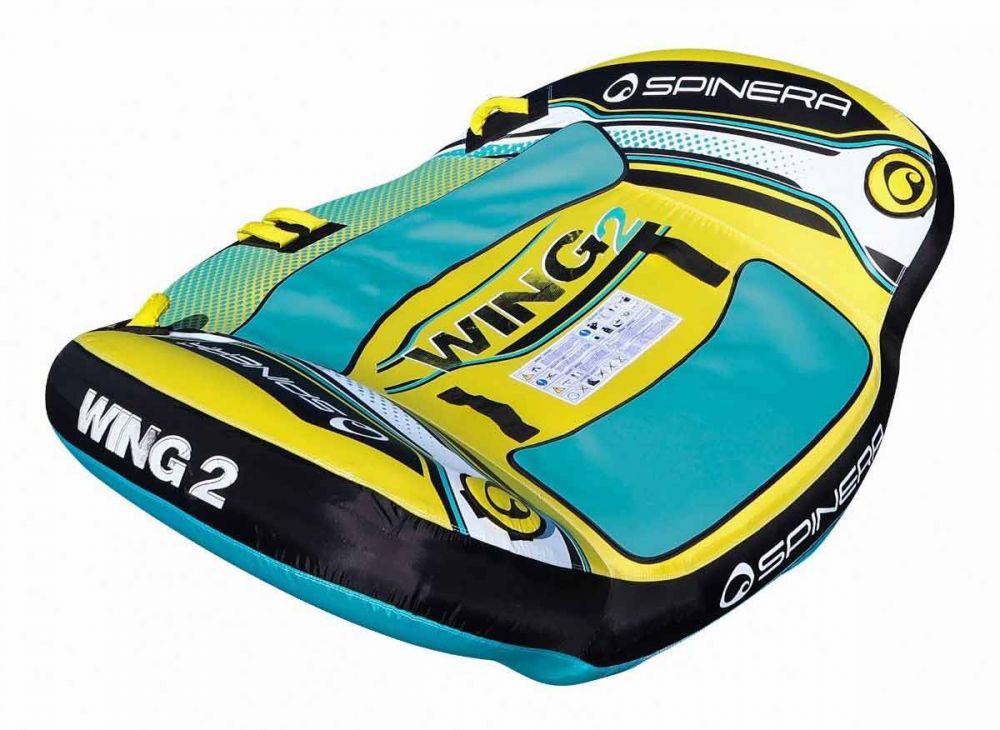 spinera-wing-2-napihljiva-vlecna-tuba-za-coln-SPINWING2-3.jpg