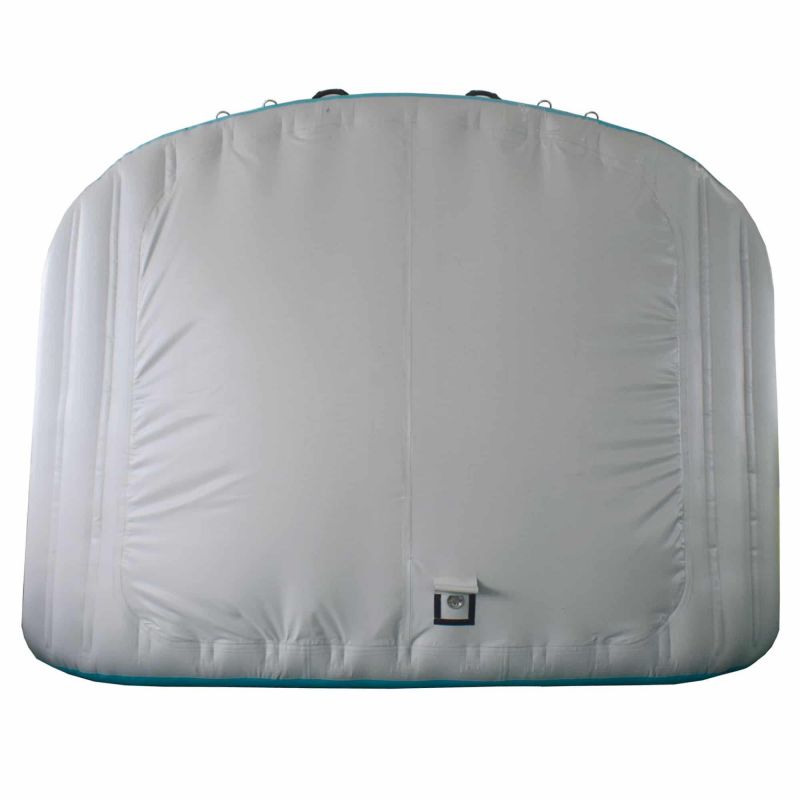 Spinera Wing 5 HD napihljiva vlečna tuba za čoln