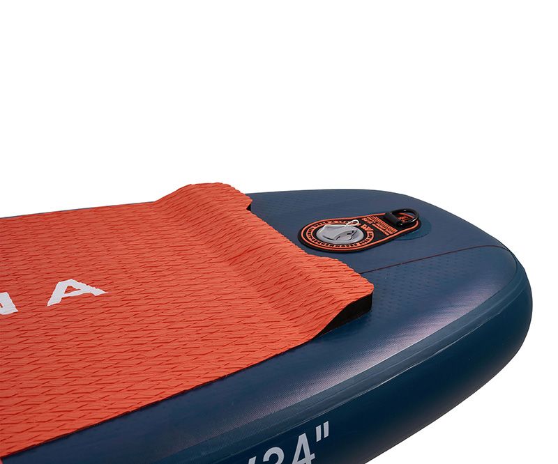 sup-deska-aqua-marina-atlas-120-z-veslom-4.jpg