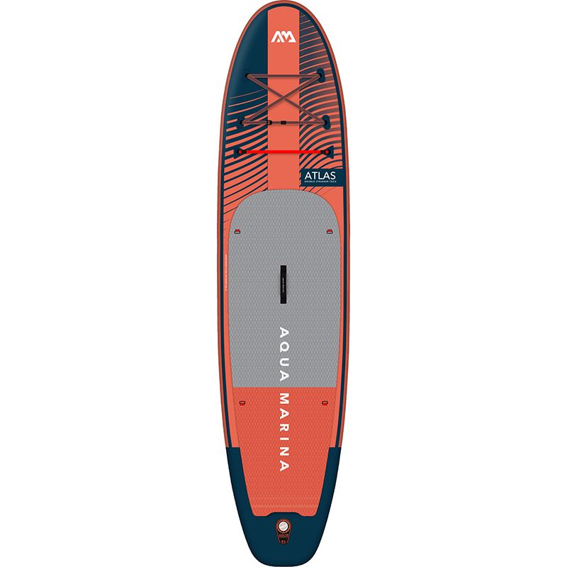 sup-deska-aqua-marina-atlas-120-z-veslom-7.jpg