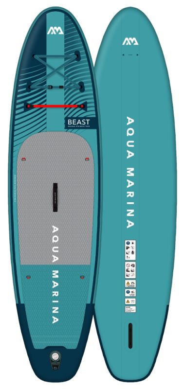 sup-deska-aqua-marina-beast-106-z-veslom-1.jpg
