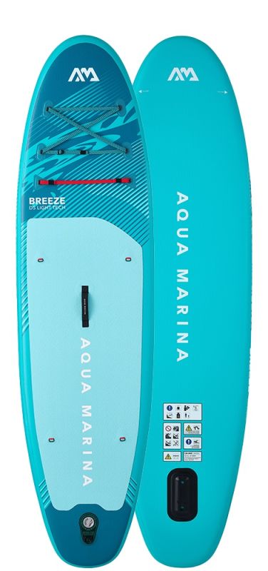 sup-deska-aqua-marina-breeze-910-z-veslom-SUPAMBREEZE-7.jpg