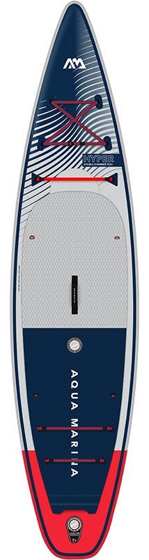 sup-deska-aqua-marina-hyper-116-z-veslom-SUPAMHYPER116-2.jpg