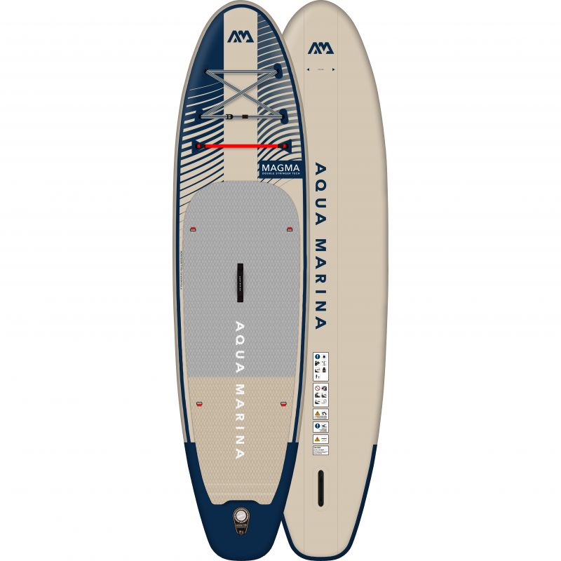 sup-deska-aqua-marina-magma-112-z-veslom-2.jpg