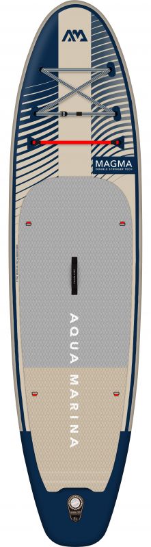 sup-deska-aqua-marina-magma-112-z-veslom-7.jpg