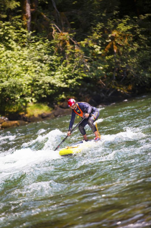 sup-deska-aqua-marina-rapid-96-z-veslom-11.jpg