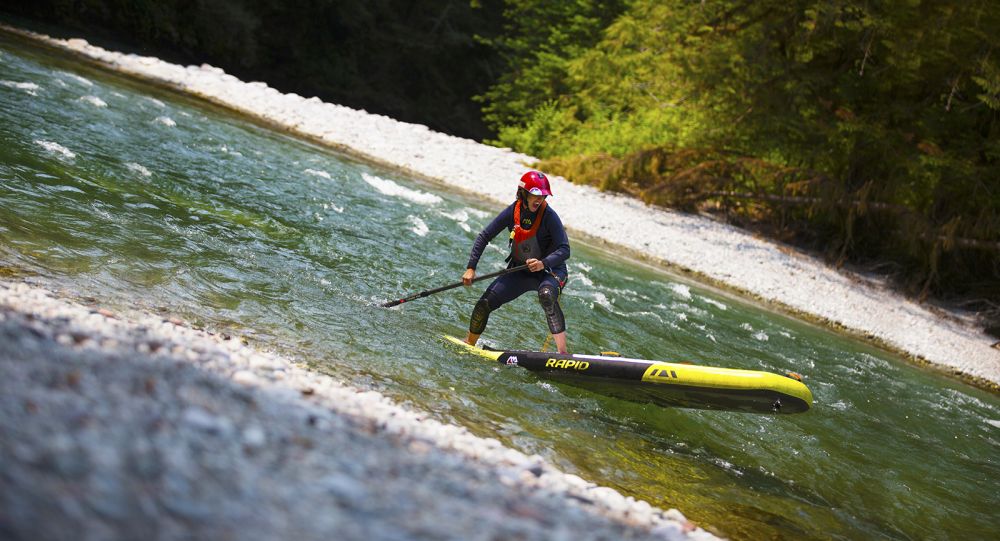 sup-deska-aqua-marina-rapid-96-z-veslom-13.jpg