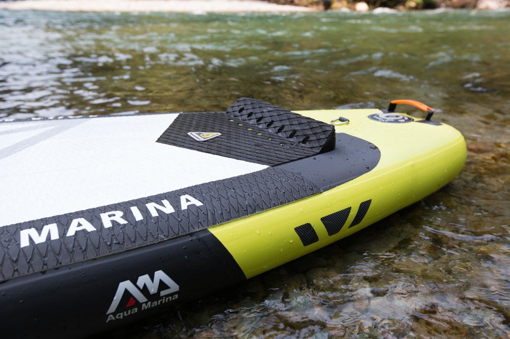 sup-deska-aqua-marina-rapid-96-z-veslom-14.jpg