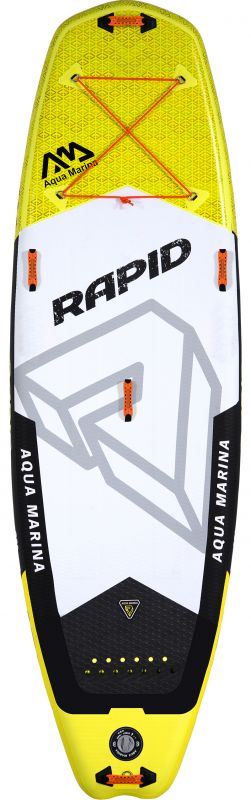 sup-deska-aqua-marina-rapid-96-z-veslom-15.jpg