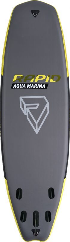 sup-deska-aqua-marina-rapid-96-z-veslom-16.jpg