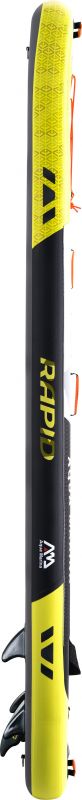 sup-deska-aqua-marina-rapid-96-z-veslom-17.jpg