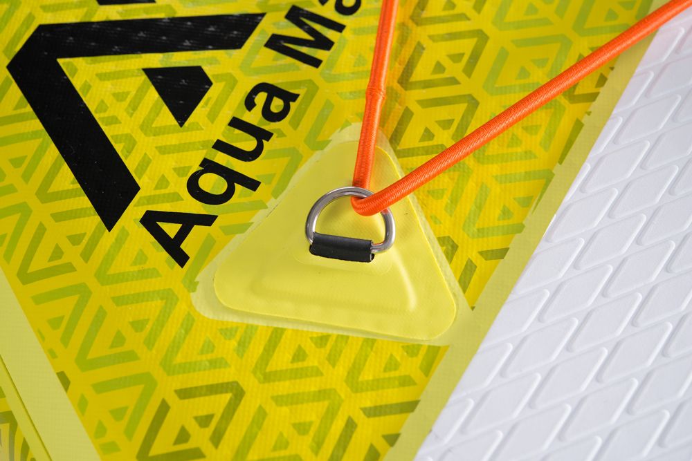 sup-deska-aqua-marina-rapid-96-z-veslom-19.jpg