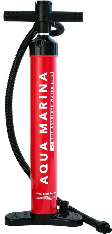 sup-deska-aqua-marina-rapid-96-z-veslom-8.jpg