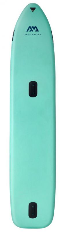 sup-deska-aqua-marina-super-trip-140-tandem-z-vesli-6.jpg