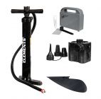 Advanced Elements napihljiv kajak AirVolution