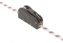 Barton Marine enojni štoper vrvi