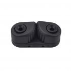 Barton Marine štoper za vrv MAXI