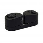 Barton Marine štoper za vrv MIDI