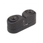 Barton Marine štoper za vrv MINI