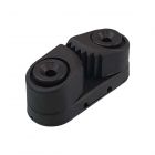 Barton Marine štoper za vrv MINI