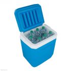 Campingaz hladilna torba ICETIME 13l