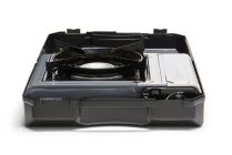 Campingaz plinski kuhalnik CAMP BISTRO 3