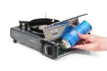 Campingaz plinski kuhalnik CAMP BISTRO 3