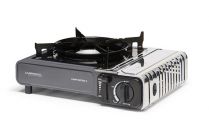 Campingaz plinski kuhalnik CAMP BISTRO 3