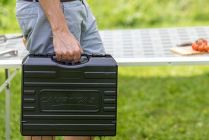 Campingaz plinski kuhalnik CAMP BISTRO 3